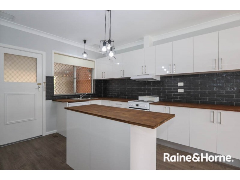 66 Boyd Street, Kelso NSW 2795