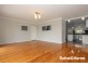 66 Boyd Street, Kelso NSW 2795