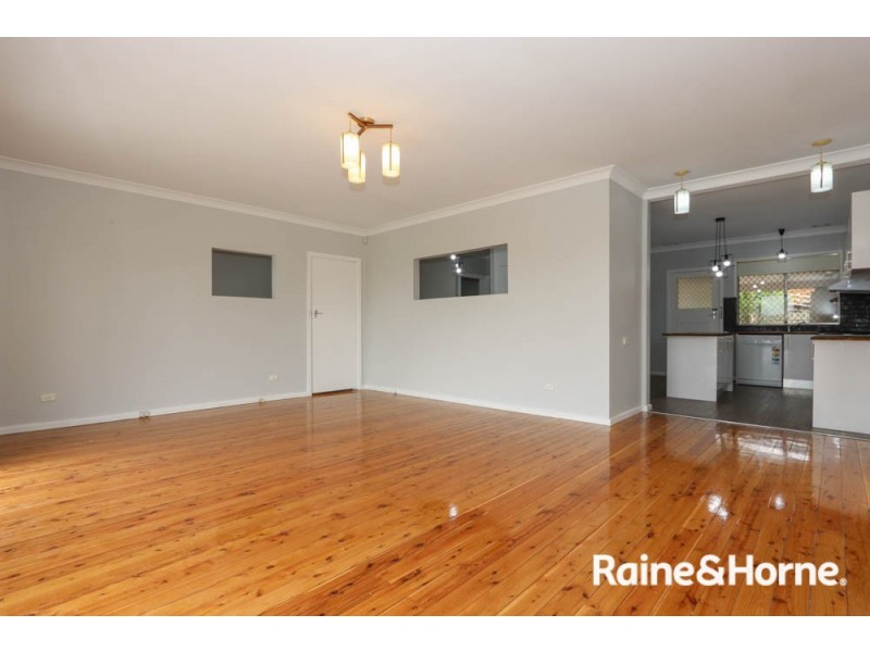 66 Boyd Street, Kelso NSW 2795