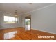 66 Boyd Street, Kelso NSW 2795
