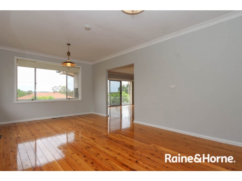 66 Boyd Street, Kelso NSW 2795