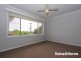 66 Boyd Street, Kelso NSW 2795
