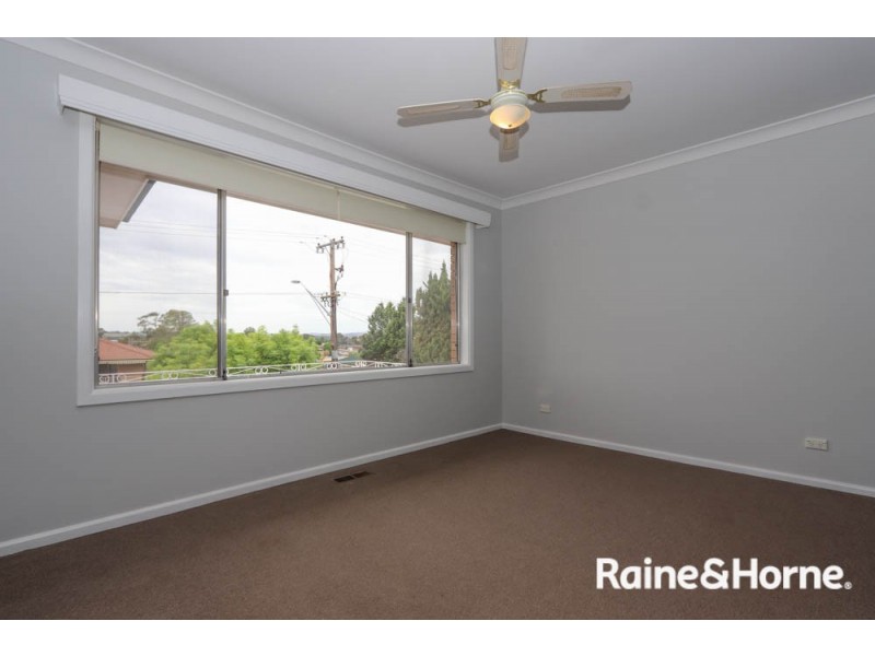 66 Boyd Street, Kelso NSW 2795
