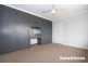 66 Boyd Street, Kelso NSW 2795