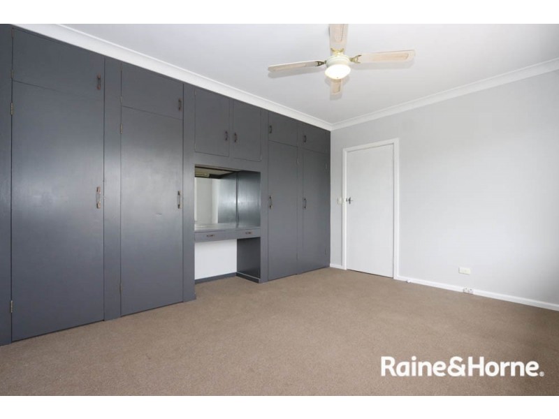 66 Boyd Street, Kelso NSW 2795