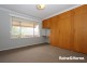 66 Boyd Street, Kelso NSW 2795