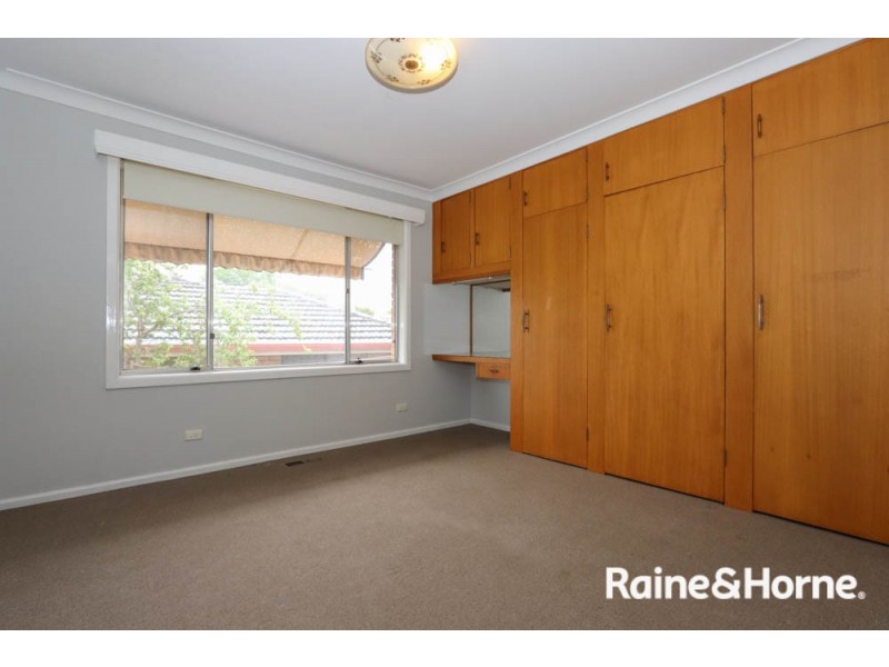 66 Boyd Street, Kelso NSW 2795
