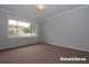 66 Boyd Street, Kelso NSW 2795