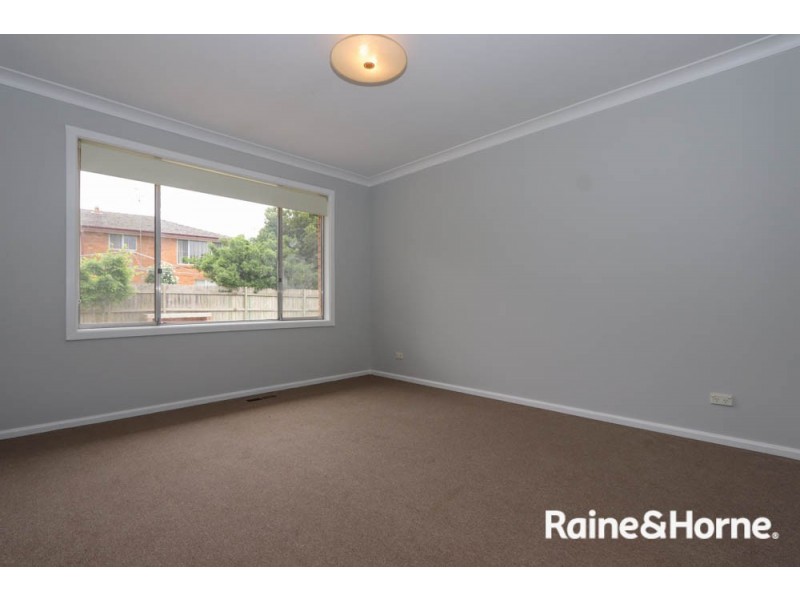 66 Boyd Street, Kelso NSW 2795