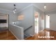 66 Boyd Street, Kelso NSW 2795