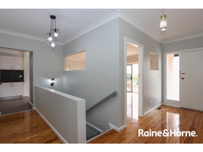 66 Boyd Street, Kelso NSW 2795