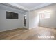 66 Boyd Street, Kelso NSW 2795