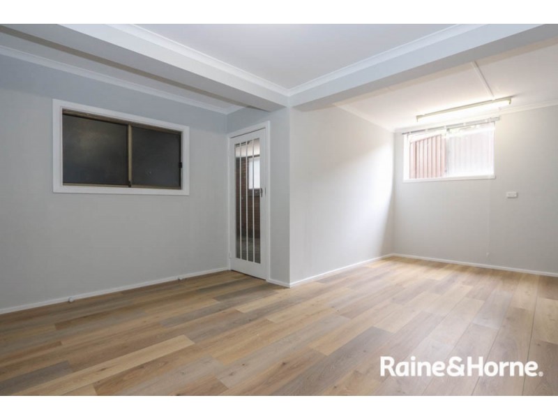66 Boyd Street, Kelso NSW 2795