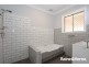 66 Boyd Street, Kelso NSW 2795