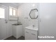 66 Boyd Street, Kelso NSW 2795
