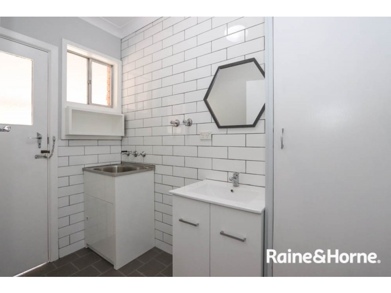 66 Boyd Street, Kelso NSW 2795