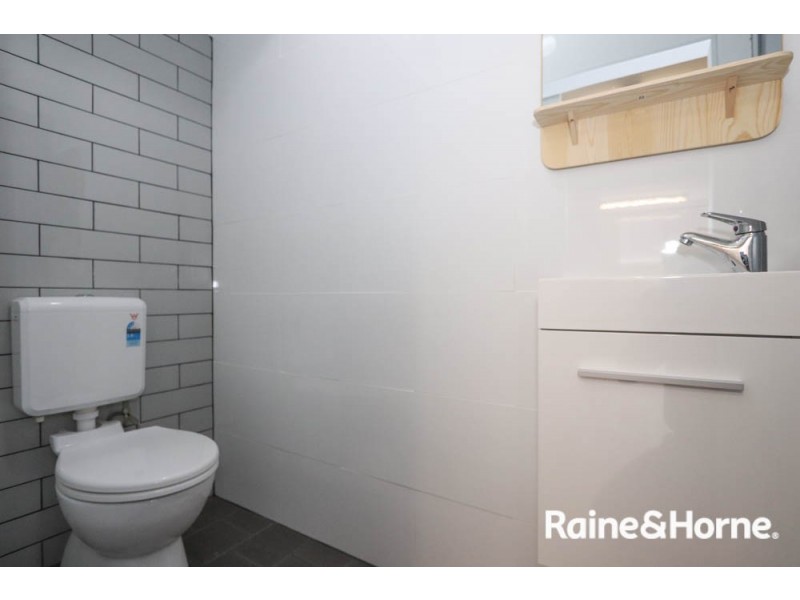 66 Boyd Street, Kelso NSW 2795