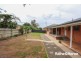 66 Boyd Street, Kelso NSW 2795