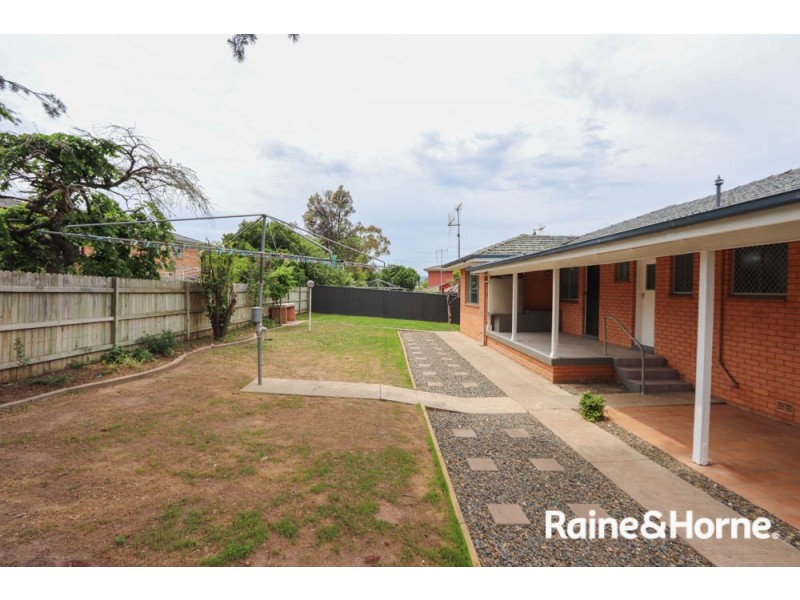 66 Boyd Street, Kelso NSW 2795