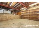 66 Boyd Street, Kelso NSW 2795