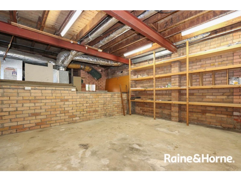 66 Boyd Street, Kelso NSW 2795