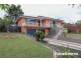 66 Boyd Street, Kelso NSW 2795
