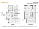 66 Boyd Street, Kelso NSW 2795 Floorplan