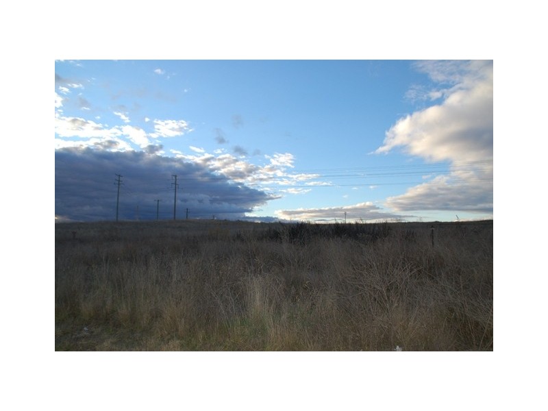 Lot 206, 9 Michigan Road, Bathurst NSW 2795