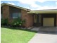 7 Winslow Pl, Bathurst NSW 2795