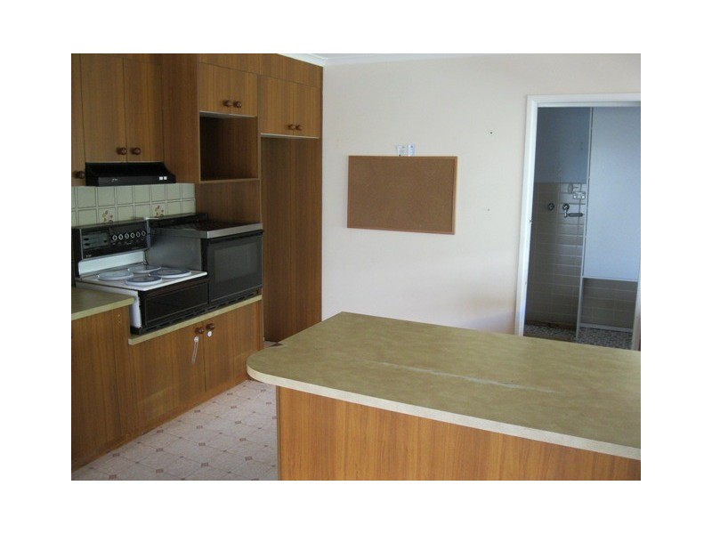 7 Winslow Pl, Bathurst NSW 2795