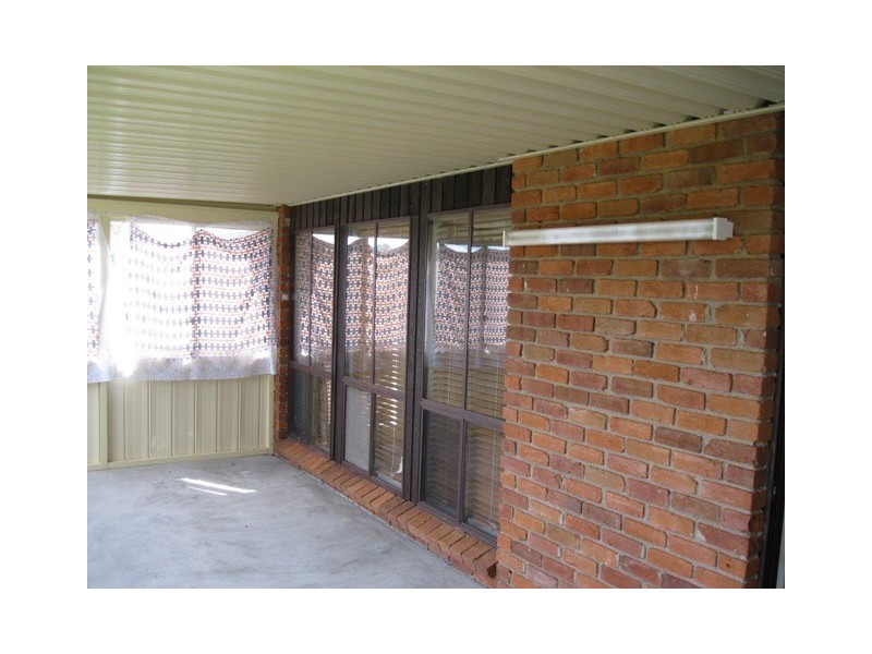 7 Winslow Pl, Bathurst NSW 2795