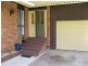 7 Winslow Pl, Bathurst NSW 2795