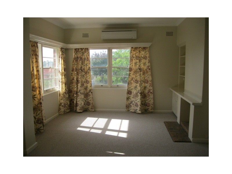 213 Stewart, Bathurst NSW 2795