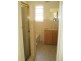 213 Stewart, Bathurst NSW 2795
