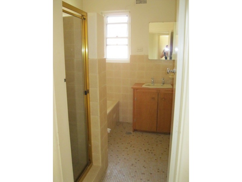 213 Stewart, Bathurst NSW 2795