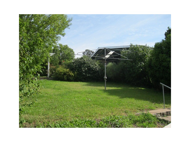 213 Stewart, Bathurst NSW 2795