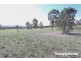 32 Pine Ridge Road, Rock Forest NSW 2795
