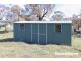 32 Pine Ridge Road, Rock Forest NSW 2795