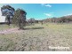32 Pine Ridge Road, Rock Forest NSW 2795