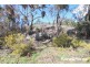 32 Pine Ridge Road, Rock Forest NSW 2795