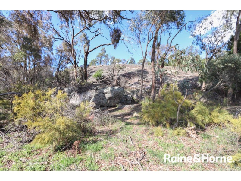 32 Pine Ridge Road, Rock Forest NSW 2795