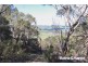 32 Pine Ridge Road, Rock Forest NSW 2795