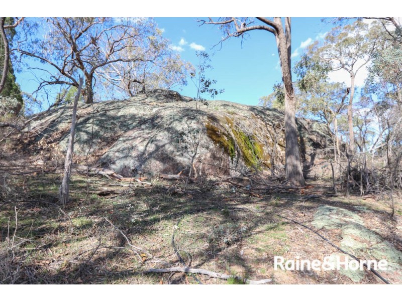 32 Pine Ridge Road, Rock Forest NSW 2795