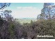 32 Pine Ridge Road, Rock Forest NSW 2795