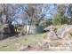 32 Pine Ridge Road, Rock Forest NSW 2795
