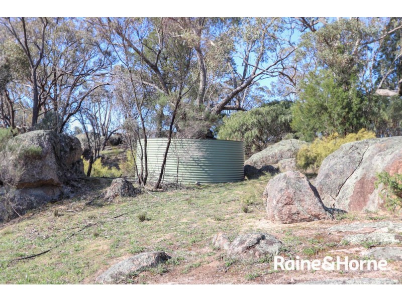 32 Pine Ridge Road, Rock Forest NSW 2795