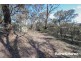 32 Pine Ridge Road, Rock Forest NSW 2795