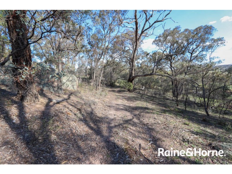 32 Pine Ridge Road, Rock Forest NSW 2795
