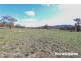 32 Pine Ridge Road, Rock Forest NSW 2795