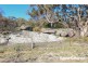 32 Pine Ridge Road, Rock Forest NSW 2795